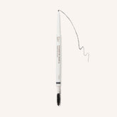 Revant eyebrow pencil hand - Color Gray