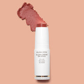 Blush Stick - Color Dusty Rose
