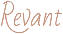 Revant Cosmetics