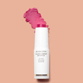 Blush Stick - Color Magenta Pink