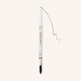 Revant eyebrow pencil hand - Color Soft Brown