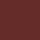 Deep Merlot