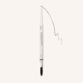 Revant eyebrow pencil hand - Color Taupe
