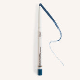 Revant eyeliner - Color navy