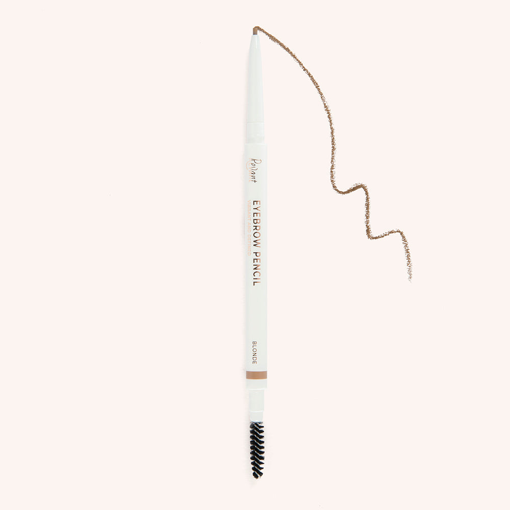 Revant Cosmetics Makeup that makes you feel good about yourself