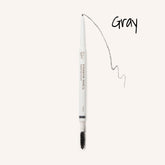 Revant eyebrow pencil hand - Color Gray