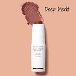 Glow & Go Blush Stick