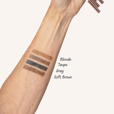 Revant eyebrow pencil