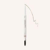 Revant eyebrow pencil hand - Color Blonde