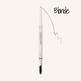 Revant eyebrow pencil hand - Color Blonde