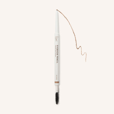 Revant eyebrow pencil