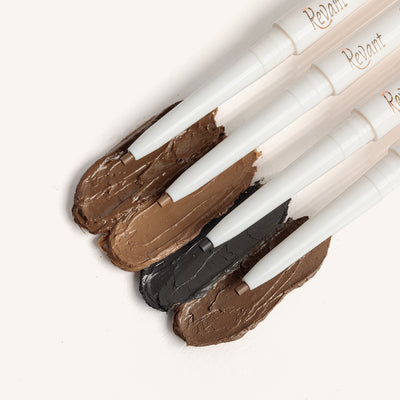 Revant eyebrow pencil