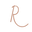 Revant Cosmetics logo