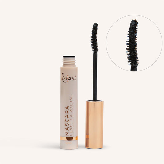 VIP Access - Length & Volume Mascara