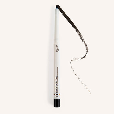 Revant eyeliner 
