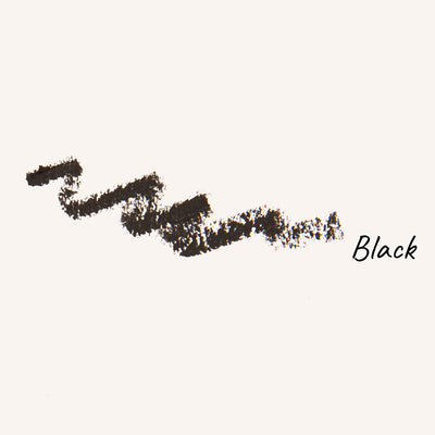 Revant eyeliner swatch 