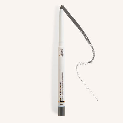 Revant eyeliner 