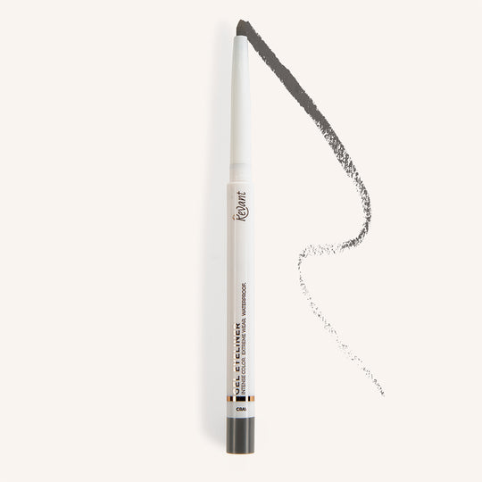 Build Your Own Bundle – Revant Cosmetics