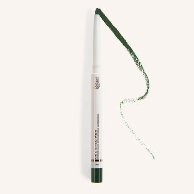 Revant eyeliner 